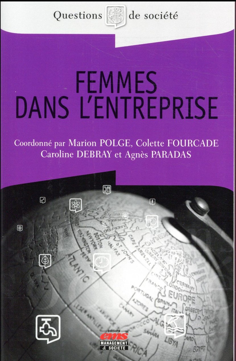 media/pim/TITELIVE/60_9782376870708_1_75.jpg