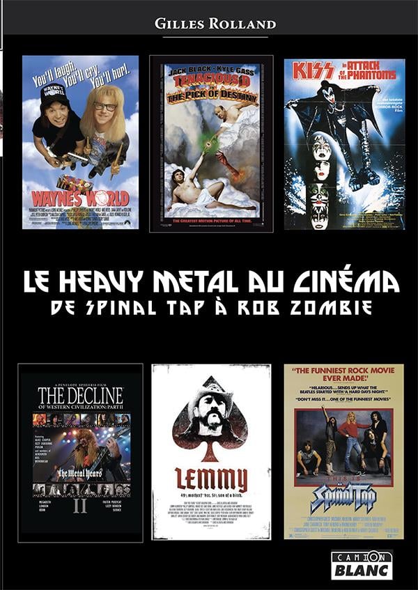 media/pim/TITELIVE/60_9782378480141_1_75.jpg