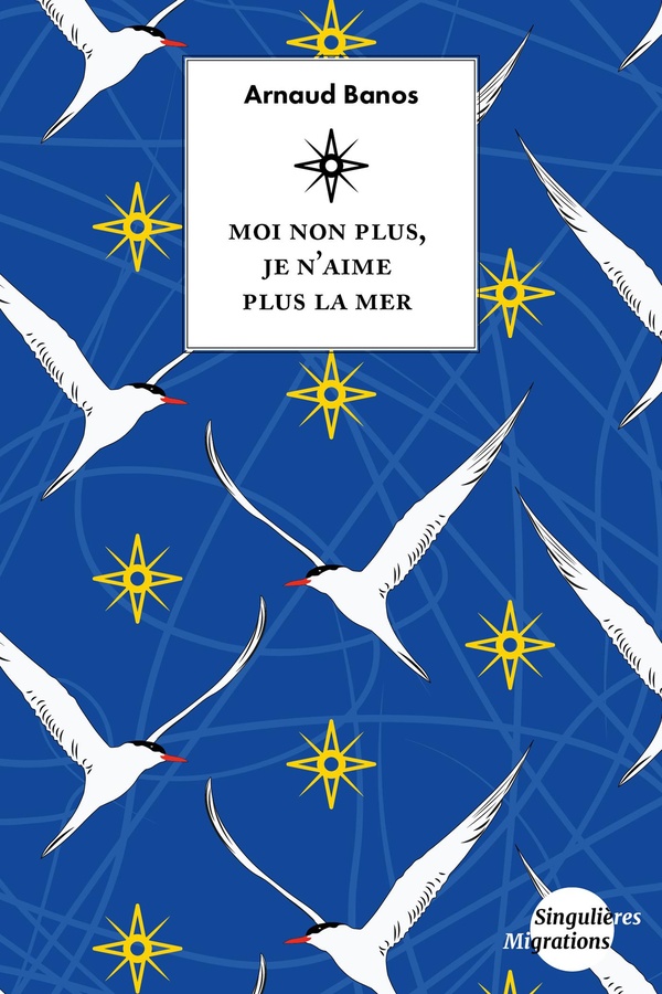 media/pim/TITELIVE/60_9782379245169_1_75.jpg