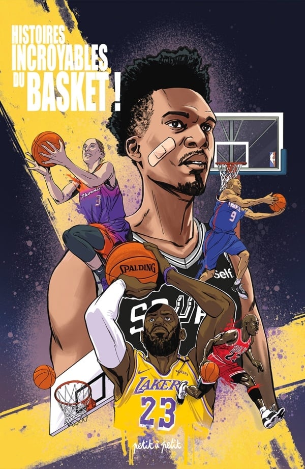 media/pim/TITELIVE/60_9782380462098_1_75.jpg