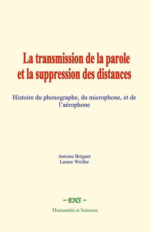 media/pim/TITELIVE/60_9782381116990_1_75.jpg