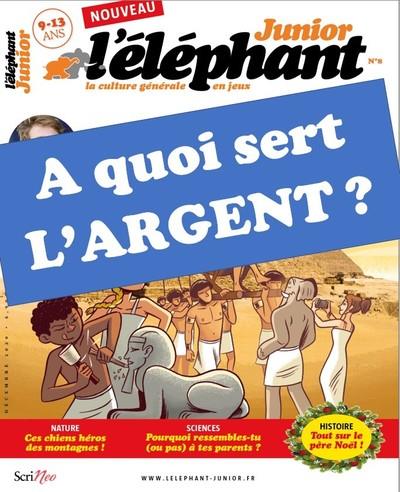 media/pim/TITELIVE/60_9782381670812_1_75.jpg