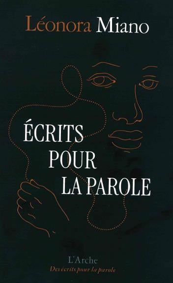 media/pim/TITELIVE/60_9782381980577_1_75.jpg