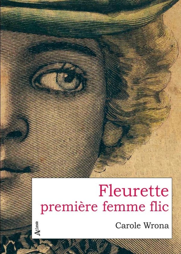 media/pim/TITELIVE/60_9782383500155_1_75.jpg