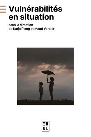 media/pim/TITELIVE/60_9782384511686_1_75.jpg