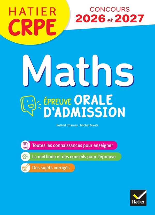 media/pim/TITELIVE/60_9782401106093_1_75.jpg