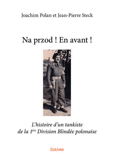 media/pim/TITELIVE/60_9782414053698_1_75.jpg