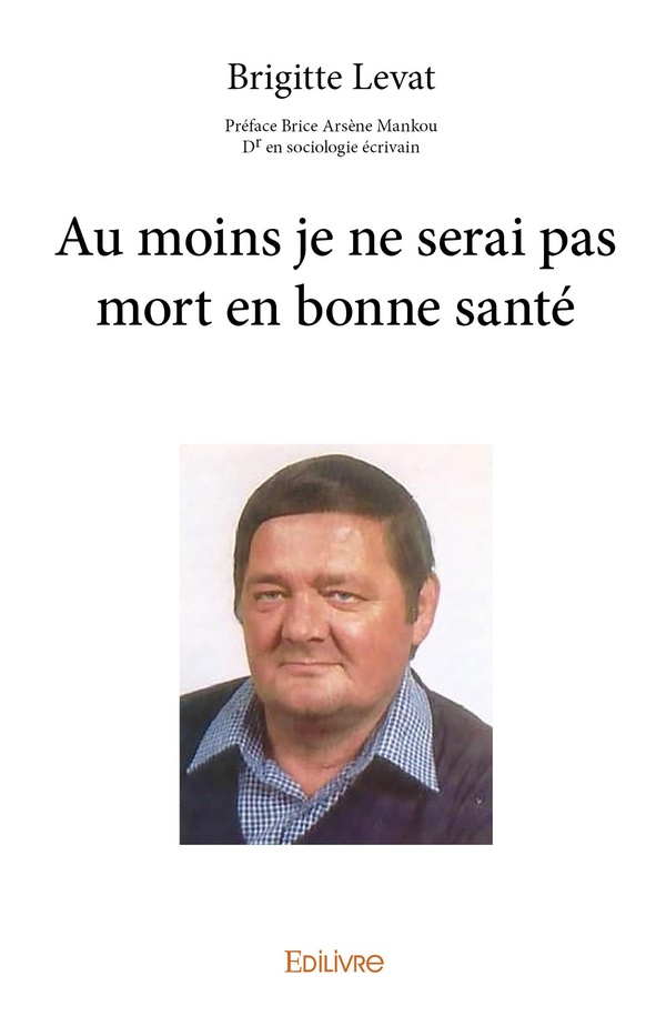 media/pim/TITELIVE/60_9782414226481_1_75.jpg