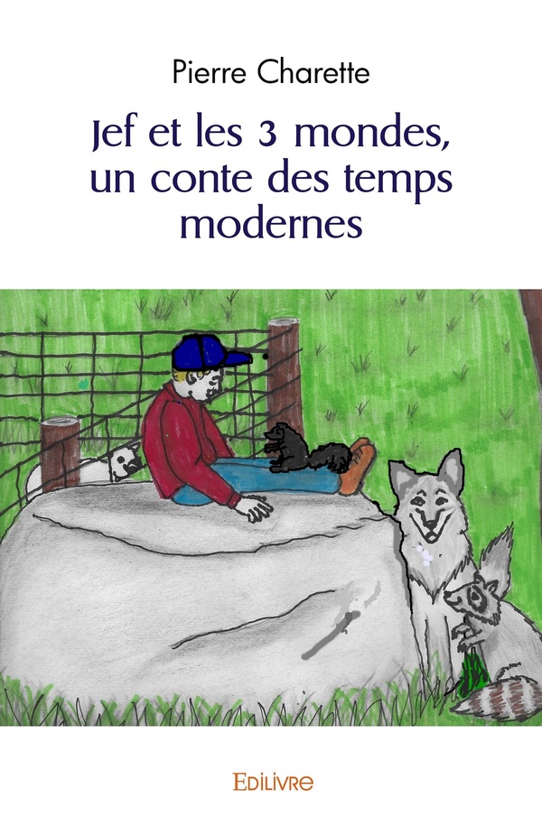 media/pim/TITELIVE/60_9782414517640_1_75.jpg