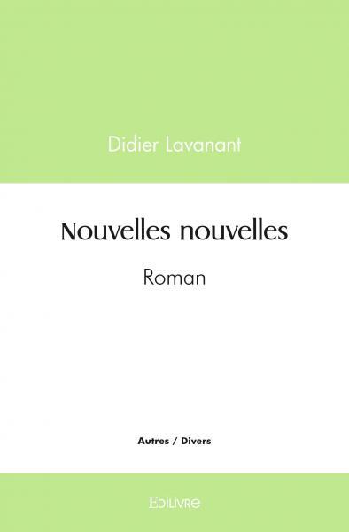 media/pim/TITELIVE/60_9782414538232_1_75.jpg