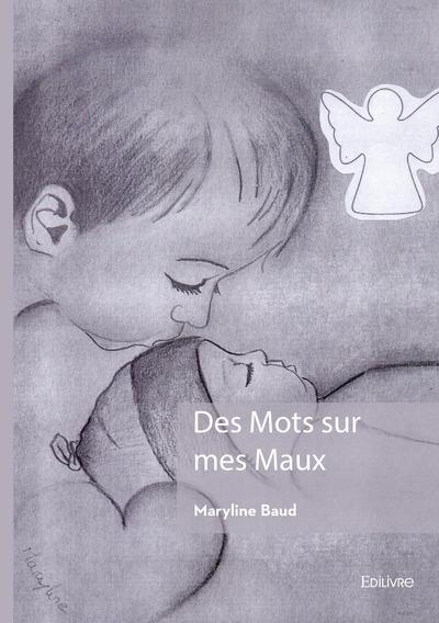 media/pim/TITELIVE/60_9782414635825_1_75.jpg