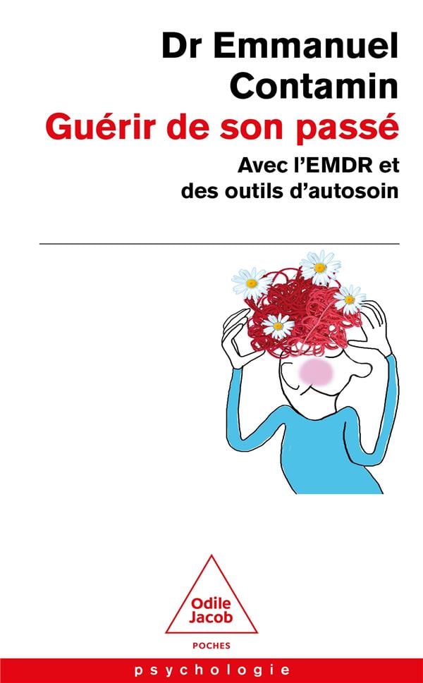 media/pim/TITELIVE/60_9782415004521_1_75.jpg