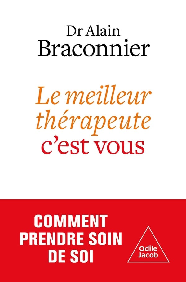 media/pim/TITELIVE/60_9782415006143_1_75.jpg