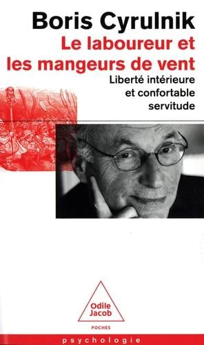 media/pim/TITELIVE/60_9782415009328_1_75.jpg