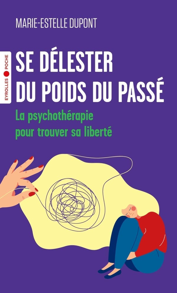 media/pim/TITELIVE/60_9782416015069_1_75.jpg