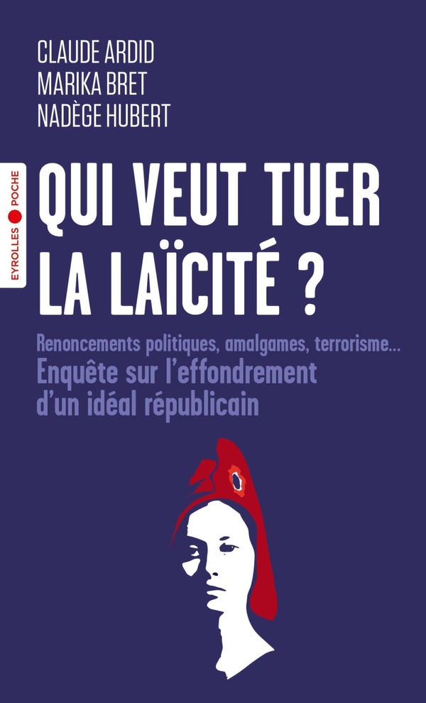 media/pim/TITELIVE/60_9782416016110_1_75.jpg