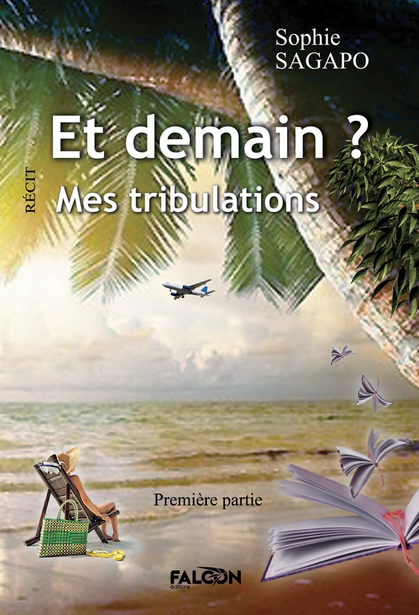 media/pim/TITELIVE/60_9782487212831_1_75.jpg
