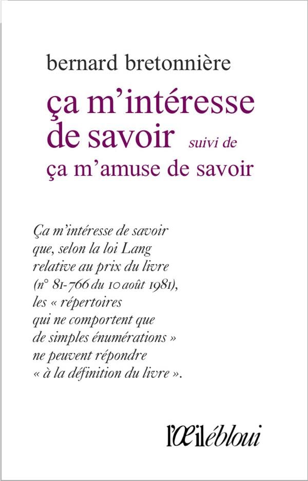 media/pim/TITELIVE/60_9782490364121_1_75.jpg