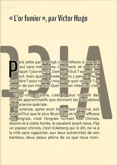 media/pim/TITELIVE/60_9782491181574_1_75.jpg