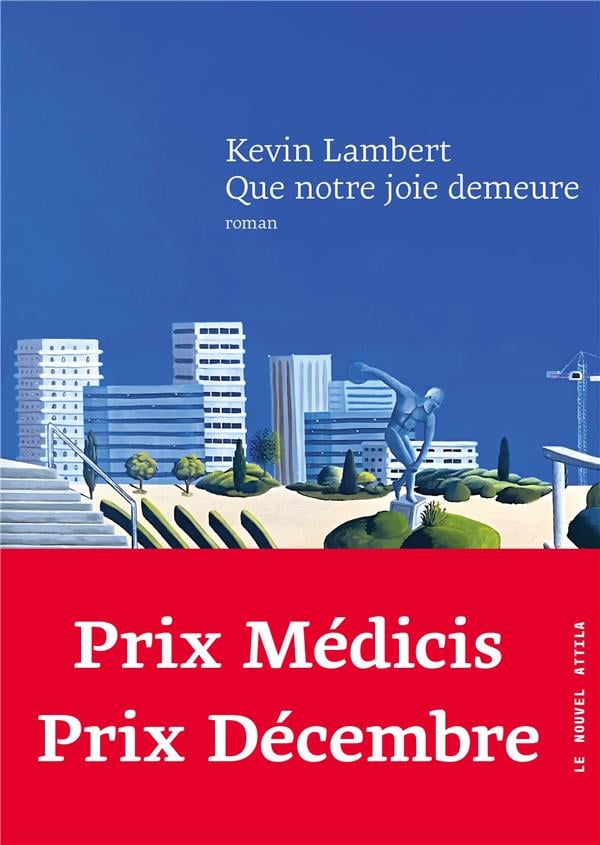 media/pim/TITELIVE/60_9782493213310_1_75.jpg