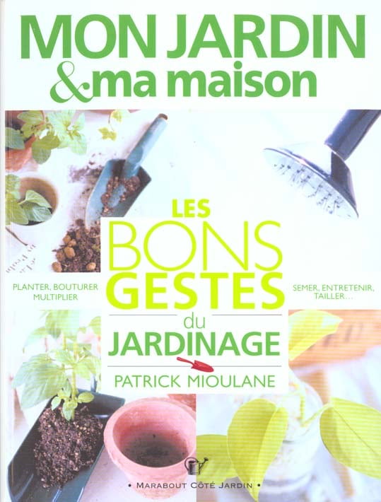 media/pim/TITELIVE/60_9782501035620_1_75.jpg