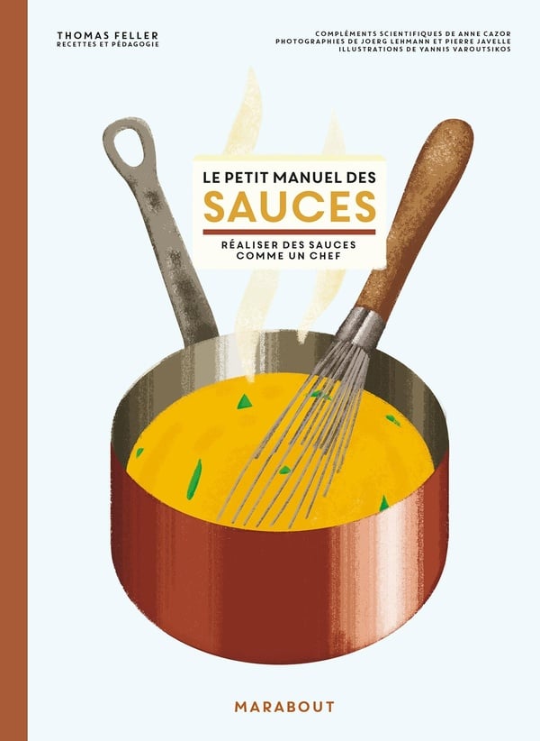 media/pim/TITELIVE/60_9782501161183_1_75.jpg