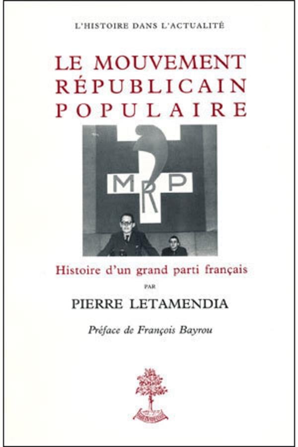 media/pim/TITELIVE/60_9782701013275_1_75.jpg