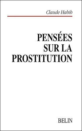 media/pim/TITELIVE/60_9782701116327_1_75.jpg