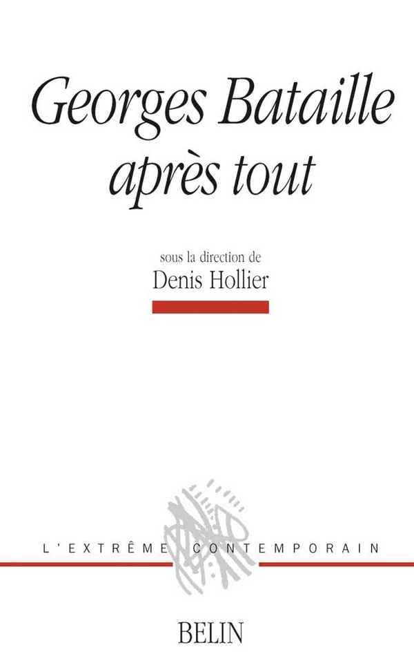 media/pim/TITELIVE/60_9782701119212_1_75.jpg