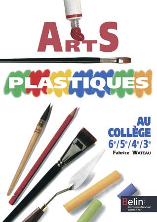 media/pim/TITELIVE/60_9782701120416_1_75.jpg