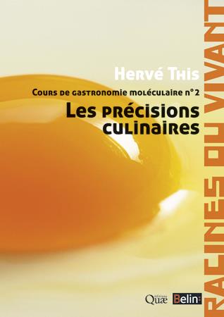 media/pim/TITELIVE/60_9782701154756_1_75.jpg