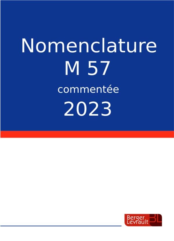 media/pim/TITELIVE/60_9782701322292_1_75.jpg