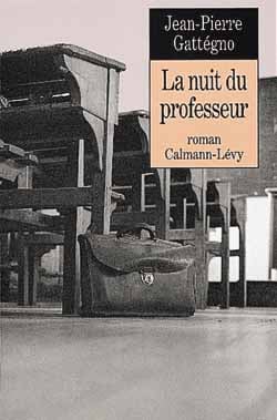 media/pim/TITELIVE/60_9782702123119_1_75.jpg