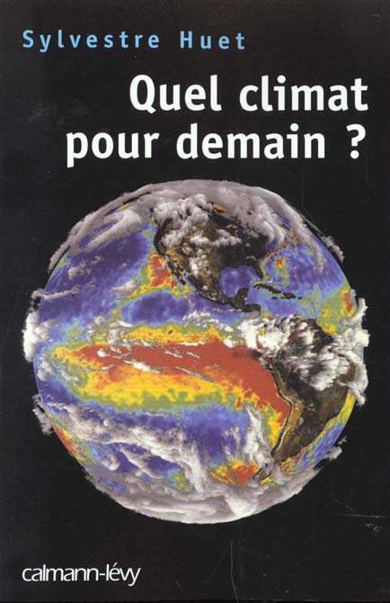 media/pim/TITELIVE/60_9782702131473_1_75.jpg