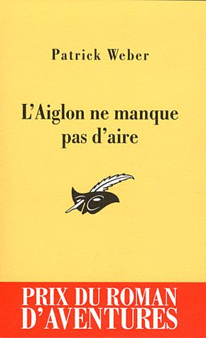 media/pim/TITELIVE/60_9782702436134_1_75.jpg