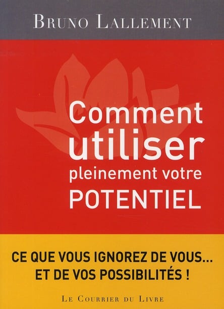 media/pim/TITELIVE/60_9782702907139_1_75.jpg