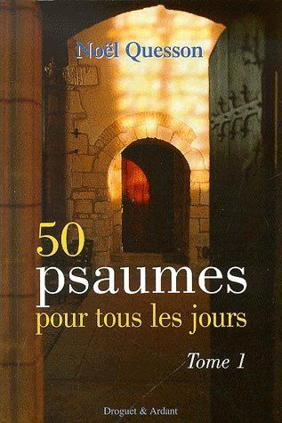 media/pim/TITELIVE/60_9782704107353_1_75.jpg