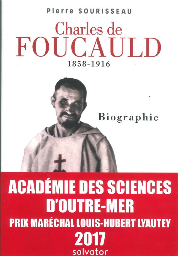 media/pim/TITELIVE/60_9782706714313_1_75.jpg