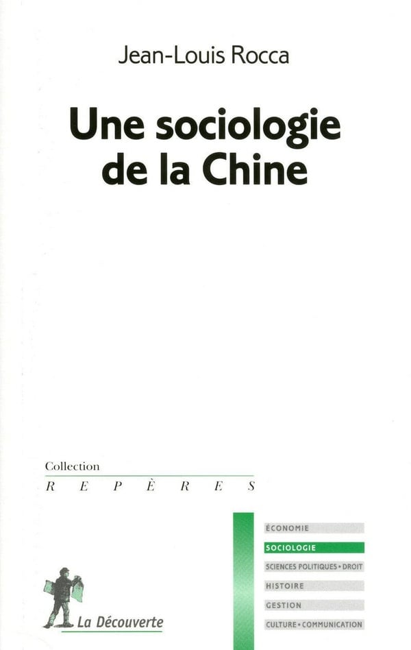 media/pim/TITELIVE/60_9782707160034_1_75.jpg