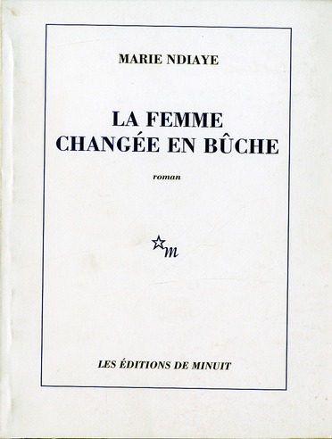 media/pim/TITELIVE/60_9782707312853_1_75.jpg