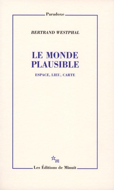 media/pim/TITELIVE/60_9782707321930_1_75.jpg