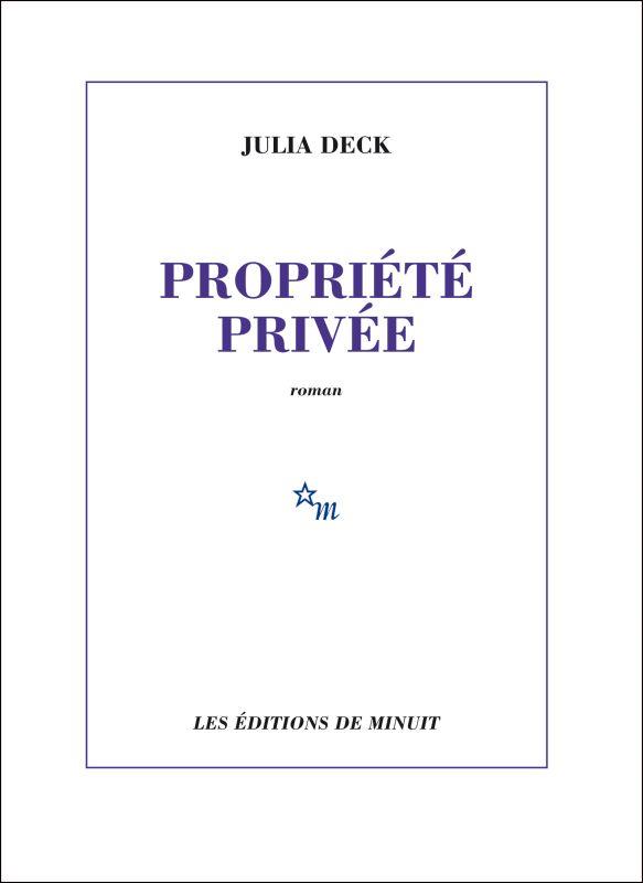 media/pim/TITELIVE/60_9782707345783_1_75.jpg