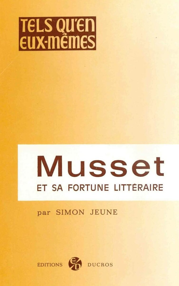 media/pim/TITELIVE/60_9782707802385_1_75.jpg