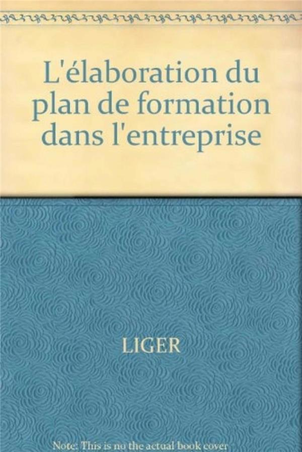 media/pim/TITELIVE/60_9782708115187_1_75.jpg