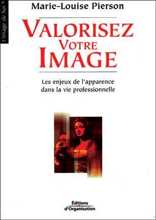 media/pim/TITELIVE/60_9782708120198_1_75.jpg
