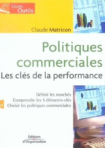 media/pim/TITELIVE/60_9782708133792_1_75.jpg