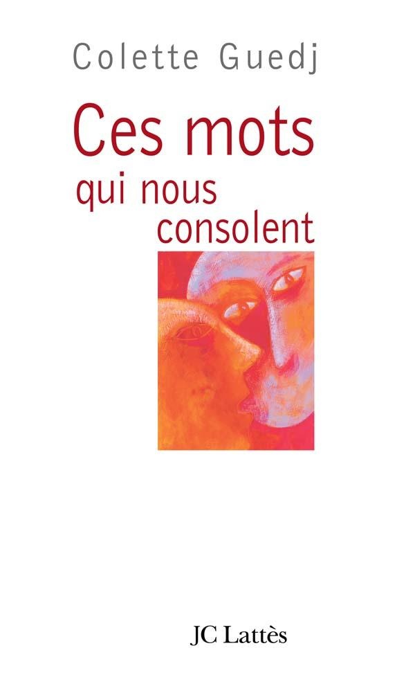 media/pim/TITELIVE/60_9782709622318_1_75.jpg