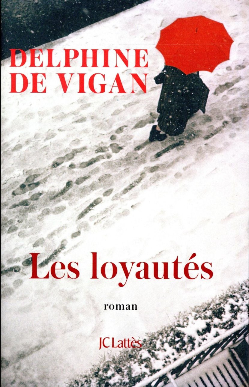 media/pim/TITELIVE/60_9782709661584_1_75.jpg