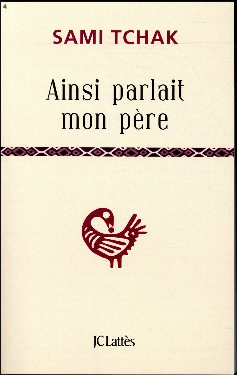 media/pim/TITELIVE/60_9782709661829_1_75.jpg