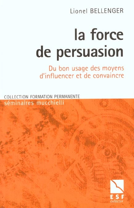 media/pim/TITELIVE/60_9782710112334_1_75.jpg